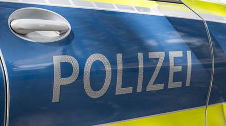 Symbolbild: In Köln ermittelt die Polizei nach Schüssen in einem Club.