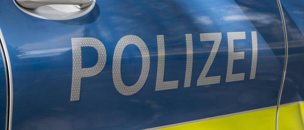 Symbolbild: In Köln ermittelt die Polizei nach Schüssen in einem Club.