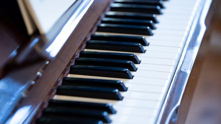 Das entdeckte und vermutlich Chopin zuzuschreibende Stück ist gespielt rund 80 Sekunden lang. 
