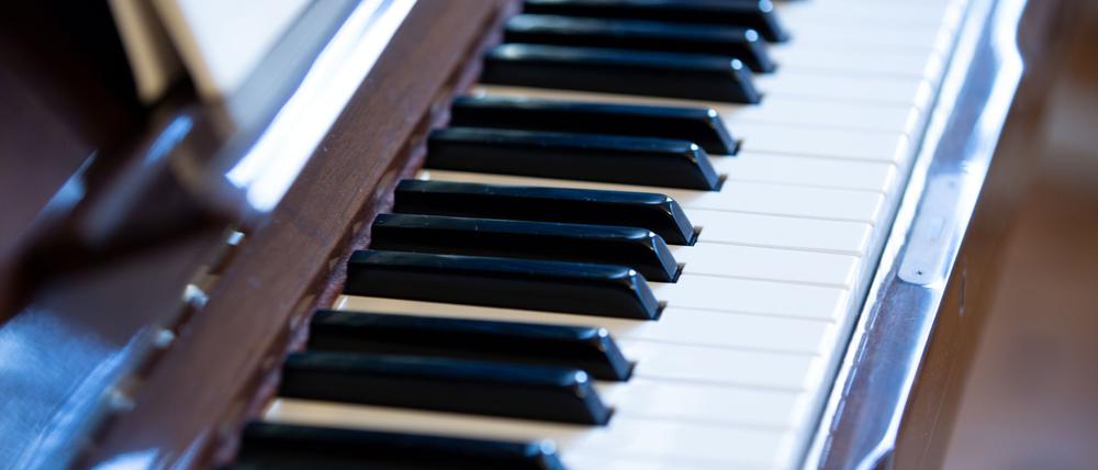 Das entdeckte und vermutlich Chopin zuzuschreibende Stück ist gespielt rund 80 Sekunden lang. 