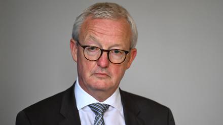 Guido Beermann (CDU)