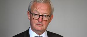 Guido Beermann (CDU)
