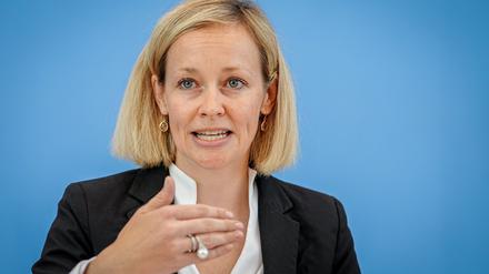 Die Bundesdatenschutzbeauftragte fordert, dass Versicherte bestmöglich informiert werden, wie sie der elektronischen Patientenakte widersprechen können. (Archivbild)