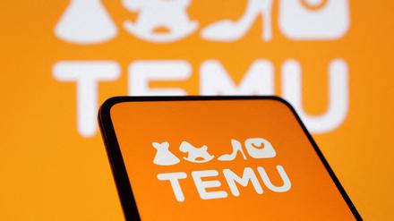 TEMU-Logo.