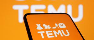 TEMU-Logo.