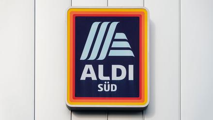 Aldi Süd kassiert im Streit um irreführende Angebote eine Niederlage vor Gericht.