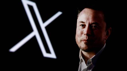 Sind Wissenschaft und die Social-Media-Plattform „X“ von Elon Musk noch kompatibel?