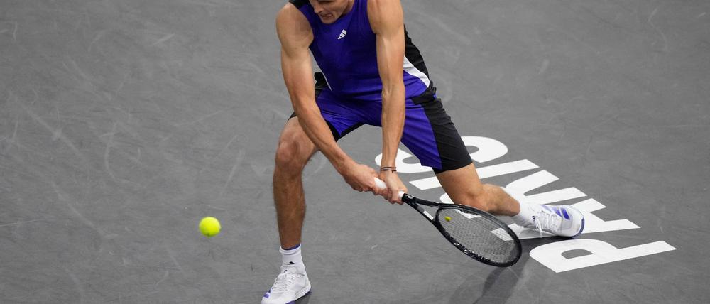https://x.com/RolexPMasters/status/1852044761634582896