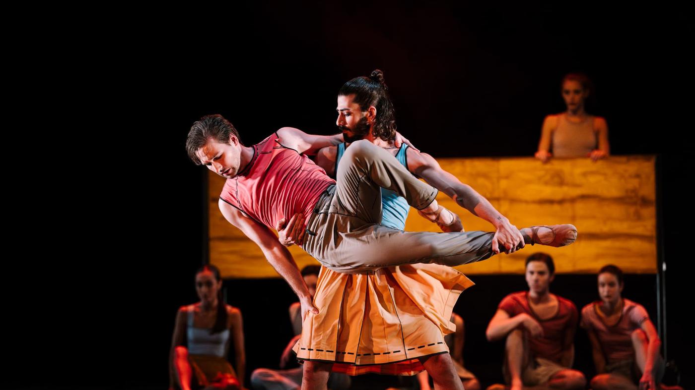 Bedrohte-Tanzkompanie-in-Neustrelitz-Keine-Residenzstadt-ohne-Tanz-und-Theater-