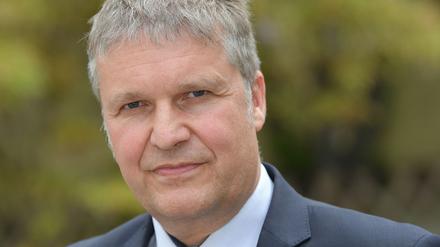 Die Unternehmen in Brandenburg fordern einen Fokus auf Landesthemen.