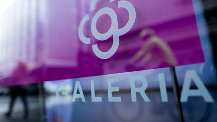Am 1. August übernahmen neue Eigentümer - Kaufhof und Karstadt sind seitdem aus dem Namen verschwunden.