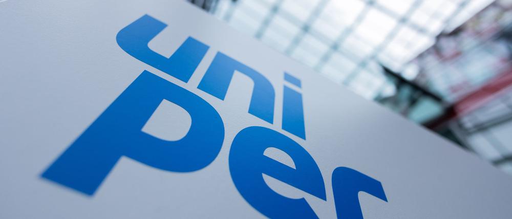 Der Bund ist verpflichtet, seine Beteiligung bis spätestens 2028 auf höchstens 25 Prozent plus eine Aktie zu reduzieren. (Archivbild)