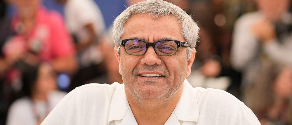 „Die Saat des heiligen Feigenbaums“ von Mohammad Rasoulof hat Chancen auf den Titel als bester europäischer Film des Jahres. (Archivbild)
