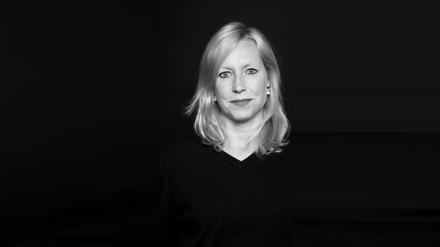 Diversity-Advertorials
+++ VERWENDUNG AUSSCHLIEßLICH FÜR ADVERTORIALS+++