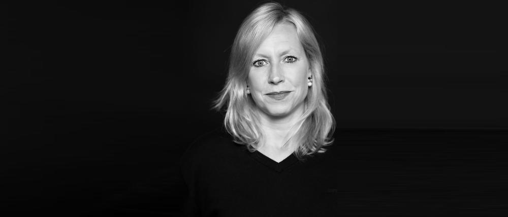 Diversity-Advertorials
+++ VERWENDUNG AUSSCHLIEßLICH FÜR ADVERTORIALS+++