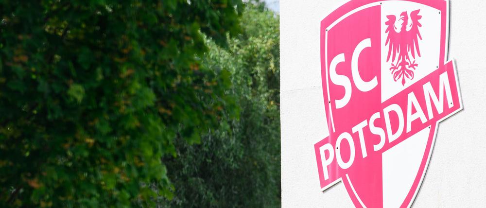 Der SCP wurde von der Volleyball Bundesliga bestraft.