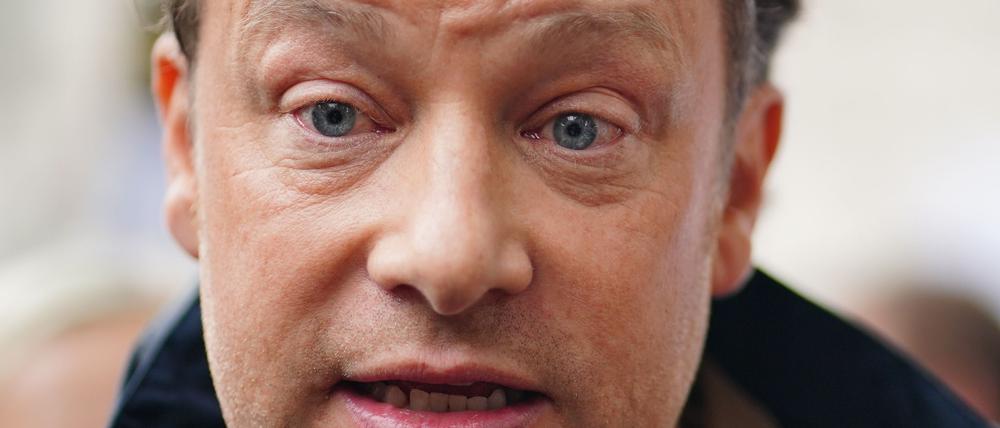 Jamie Oliver und sein Verlag haben vor der Veröffentlichung seines jüngsten Jugendromans keine Rücksprache mit indigenen Organisationen oder Einzelpersonen gehalten.