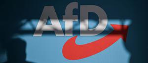 Bei den Landtagswahlkämpfen in Sachsen, Thüringen und Brandenburg verfolgte die AfD jeweils unterschiedliche Strategien im digitalen Raum. (Symbolbild)