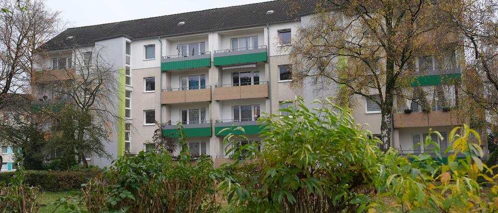 Ein junger mutmaßlich islamistischer Angreifer wurde festgenommen. 