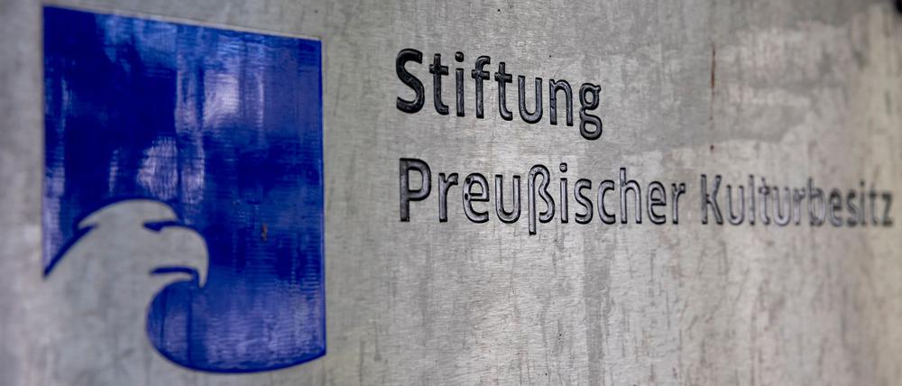 Die Häuser der SPK sollen mit Hilfe der Reform autonomer werden. (Archivbild)