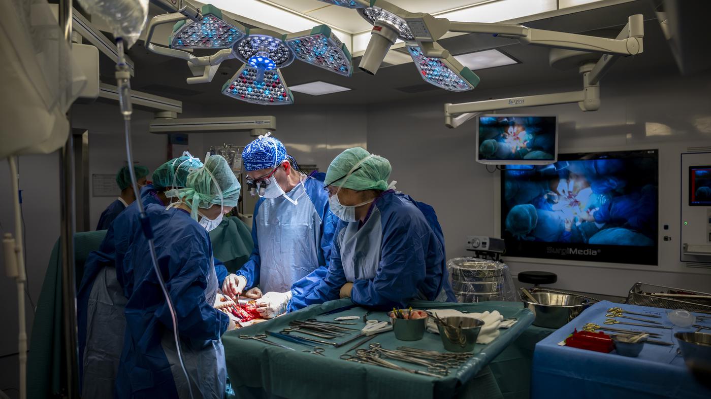 Frauen-haben-mehr-ngste-bei-Behandlung-M-nner-haben-deutlich-mehr-Vertrauen-in-rzte-in-Krankenh-usern