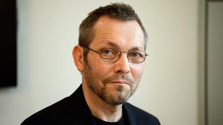 Der bisherige Leiter der Fachstelle Kinderschutz im Land Brandenburg, Hans Leitner, wertet es positiv, dass mehr hingeschaut wird nach möglichen Kindeswohlgefährdungen (Archivbild).