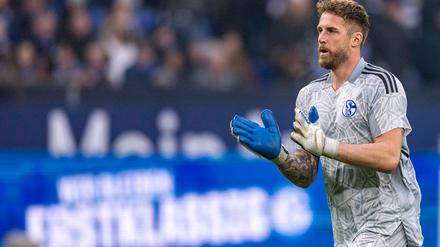Fährmann wehrt sich gegen Abmahnung