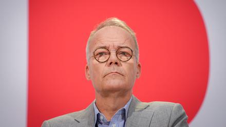 Der Dauerstreit in der Ampel-Koalition hat viel mit der Schuldenbremse zu tun. Aus der Union kommen nun neue Töne zu dem Thema, die von der SPD im beginnenden Wahlkampf aufgegriffen werden.  