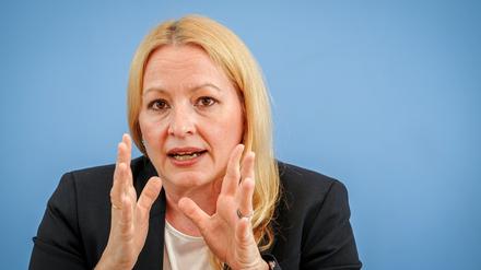 Schulen brauchen weiterhin Geld für die Digitalisierung (Archivbild)