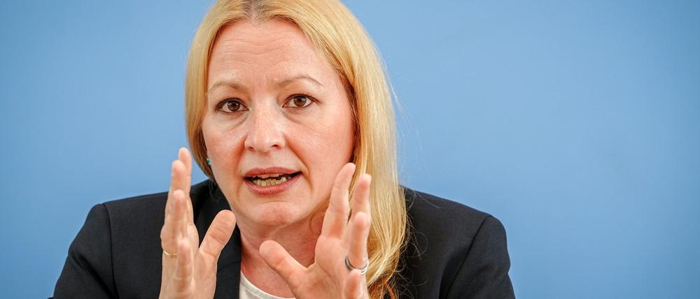 Schulen brauchen weiterhin Geld für die Digitalisierung (Archivbild)
