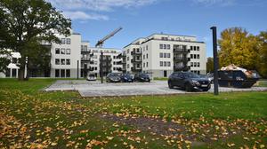 Boomtown Schönefeld: Die Gemeinde führt zum 15. Mal die Liste der reichsten Orte des Landes an. (Archivbild)