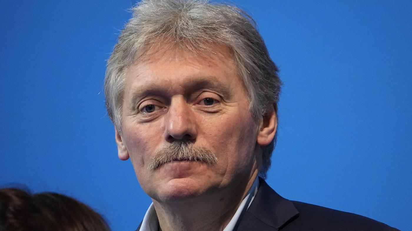 Kreml Widerspricht Trump Plan Moskau Will Besetzte Regionen In Der Kreml Widerspricht Trump Plan Moskau Will Besetzte Regionen In Der