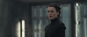 Olivia Williams in "Dune: Prophecy"