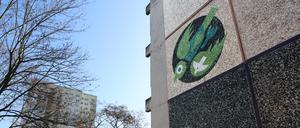 Neun Projekte werden durch das Bürgerbudget im Schlaatz verwirklicht.