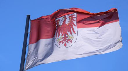 Widersprüchliches Bild bei einer Umfrage zur Zufriedenheit der Brandenburger. (Symboldbild) 