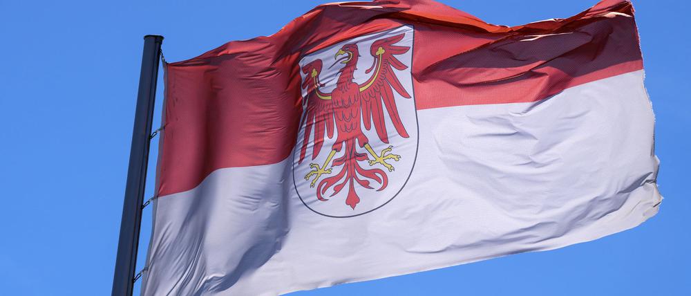 Widersprüchliches Bild bei einer Umfrage zur Zufriedenheit der Brandenburger. (Symboldbild)