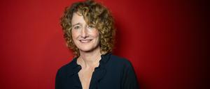 Tricia Tuttle, Intendantin der Berlinale