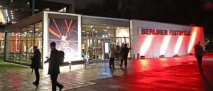 Verleihung des „B.Z.“-Kulturpreises am 28. Januar im Haus der Berliner Festspiele in Berlin