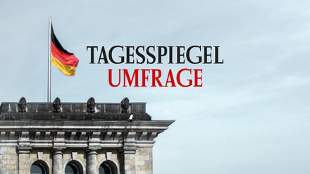 Tagesspiegel