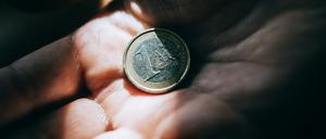 Die Sparmaßnahmen des Senats bedeuten für viele Menschen, die in sozialen oder kulturellen Projekten arbeiten, den Verlust ihres Jobs. 