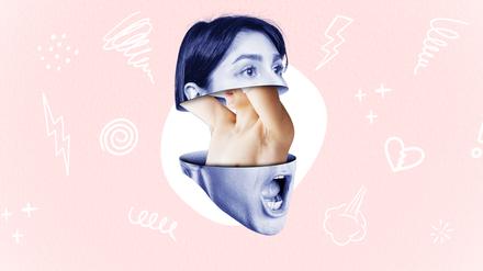 Elternkolumne „Anonym und abgekämpft“: Wie bereite ich meinen Sohn auf die Pubertät vor?