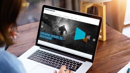 Kulturkaufhaus Dussmann will deutschlandweit mehr Kunden gewinnen.