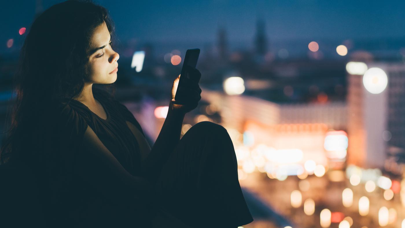 Stimmungskiller-Internet-So-ver-ndern-negative-Inhalte-unsere-Psyche