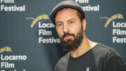 Der Schauspieler Murathan Muslu lebt nach eigenen Worten seit fast einem Jahr mit der Diagnose Diabetes. (Archivbild)
