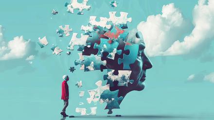 Was bedeutet das neue Alzheimer-Medikament für die Praxis? 