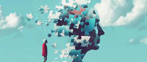 Was bedeutet das neue Alzheimer-Medikament für die Praxis? 
