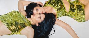 KHY press image