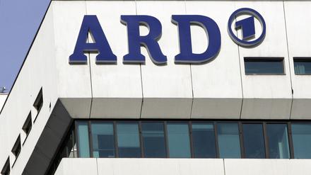 ARD