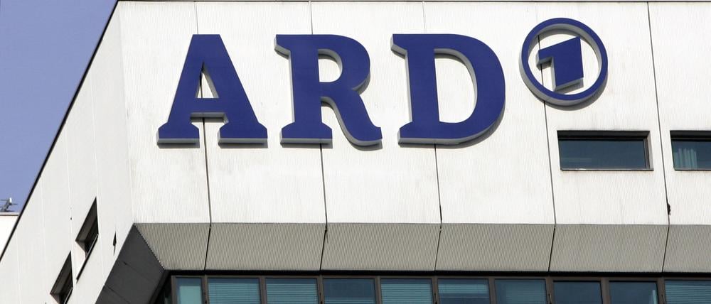 ARD