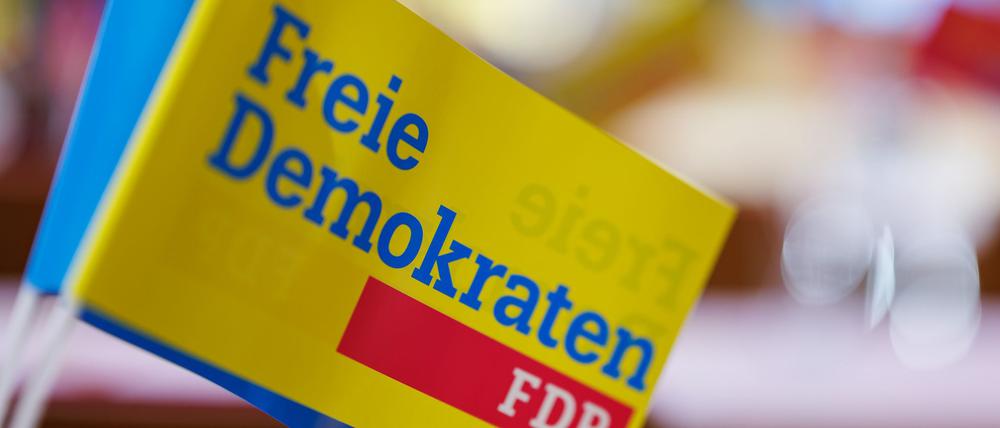 Die FDP sieht sich dem Vorwurf ausgesetzt, den Bruch der Ampel-Koalition gezielt provoziert zu haben.